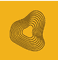 Logo for Tappr