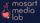 Logo of Mosart Medialab