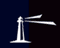 Logo for Truckers Lighthouse