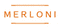 Logo for Merloni