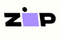 Logo for Zip