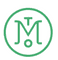Logo for ToMarket