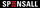 Logo of Spensall