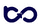 Logo for ReCircle