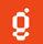 Logo for Geins