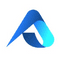 Logo for Altimate