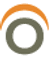 Logo for Soltage