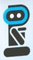 Logo for PNT Robotics