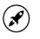 Logo for Tjuvholmen Group