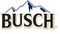Logo for Busch