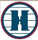 Logo of Henry Wine Group