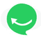 Logo for Responso