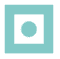 Logo for Wheeler Bio