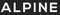 Logo for Alpine Apparels