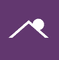 Logo for Jun Capital Management
