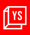 Logo for YourStory