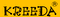 Logo for Kreeda Games