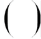 Logo for Gruppo Florence