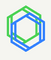 Logo for Climate Vault