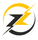 Logo for Zelio E Bikes