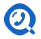 Logo for Getcontact