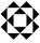 Logo for Quilt
