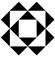 Logo for Quilt