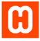 Logo for HalloApp