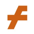 Logo of Forge Global