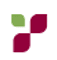 Logo for Vinvinea