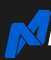 Logo for Maillon