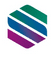 Logo for Sureserve Group