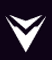 Logo for Pulsar