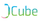 Logo of JCube