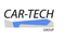 Logo for Car-Tech