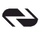 Logo for Tennr