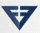 Logo for ECHE