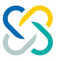 Logo for TOKEN Project