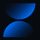 Logo for BSX