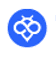 Logo for Toobit