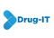 Logo for Drug-IT Solutions
