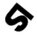 Logo of SkinInspired