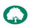 Logo for Oaktree Capital Management