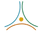 Logo for SenseAI