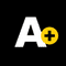 Logo for Additive