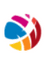 Logo for Richa Global