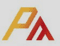 Logo for PlayMining