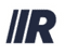 Logo for Renegade Insurance