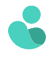 Logo for Anneler Satiyor