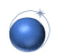 Logo for Flawless Photonics